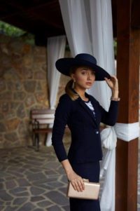 bolerko-pro-maminky-nevesty-na-svatbu-ruzne-velikosti- barvy